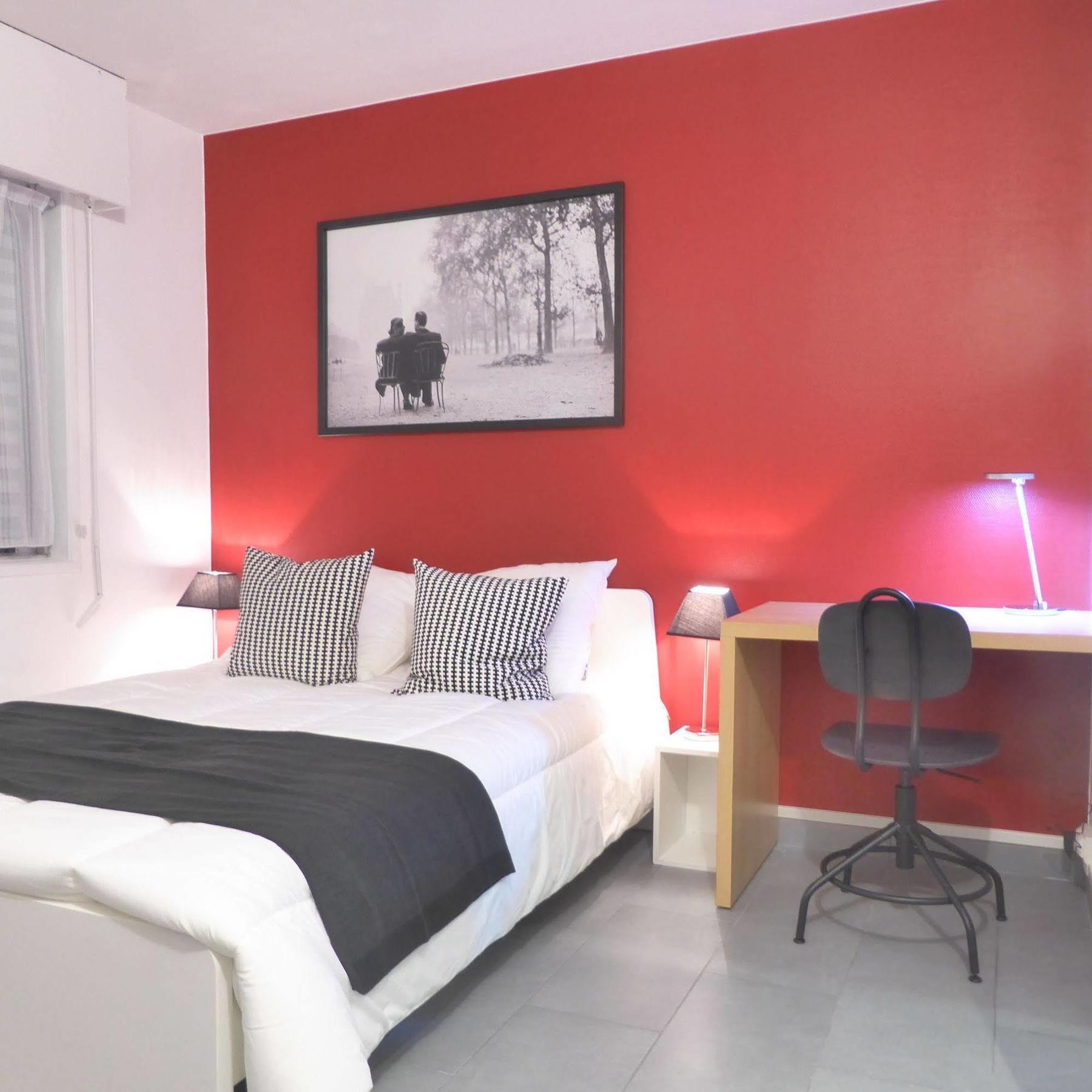 Saint Peres-Sleep In Normandie Apartment Caen Exterior photo