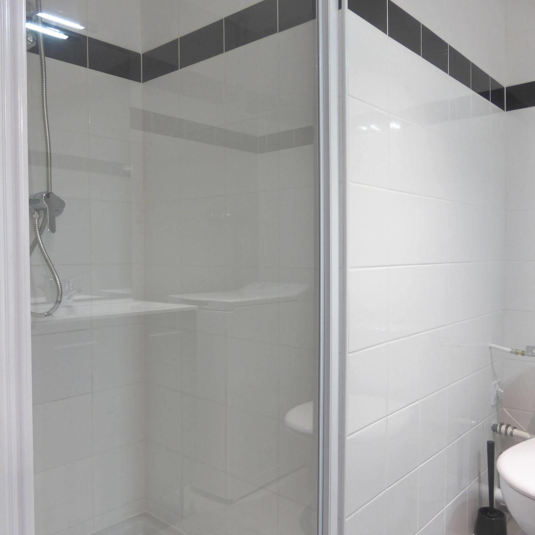 Saint Peres-Sleep In Normandie Apartment Caen Exterior photo